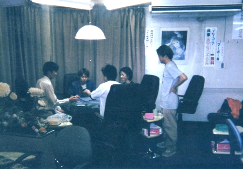 20250922 173151 0001