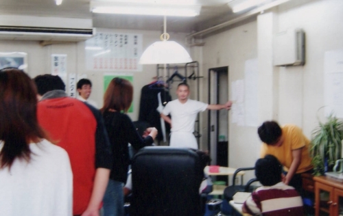 20250921 154329 0001