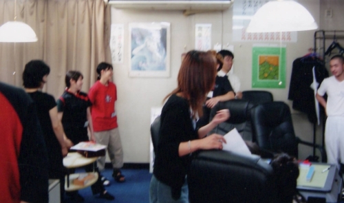 20250921 154329 0002