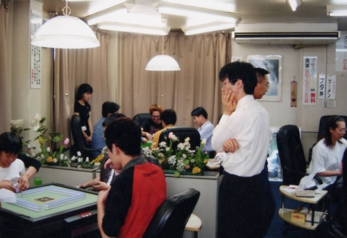 20250921 154329 0003