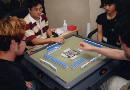 20250921 154329 0005