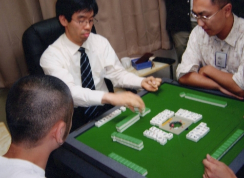 20250921 154329 0006