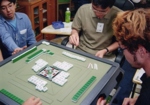 20250921 154329 0007