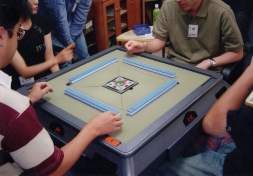 20250921 154329 0008