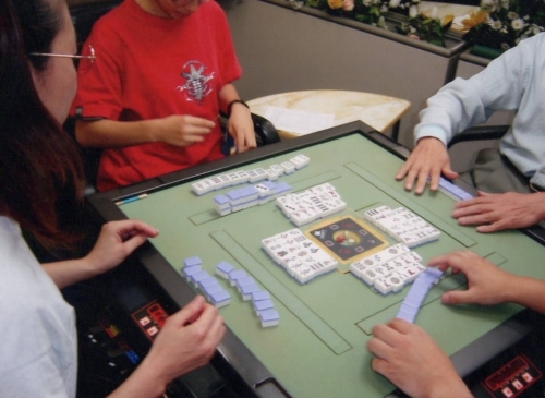 20250921 154329 0009