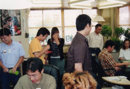 20250921 154329 0011