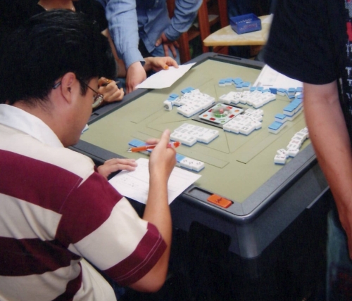 20250921 154329 0012