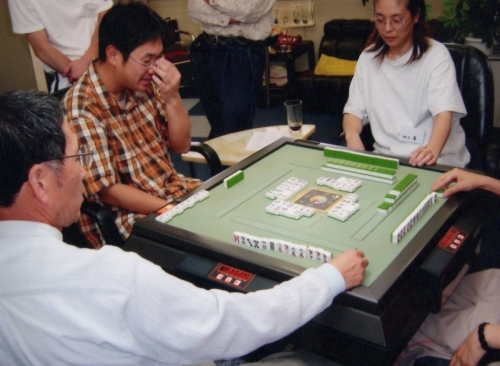 20250921 154329 0013