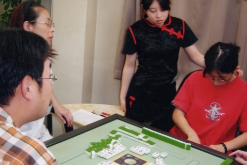 20250921 154329 0014