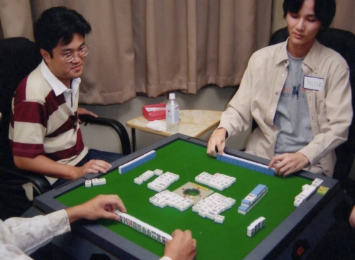 20250921 154329 0015