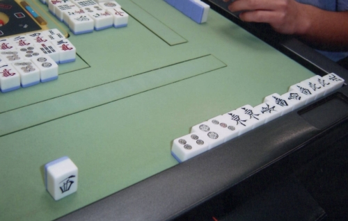 20250921 154329 0016