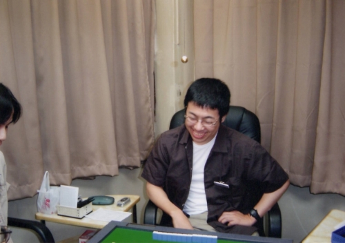 20250921 154329 0018