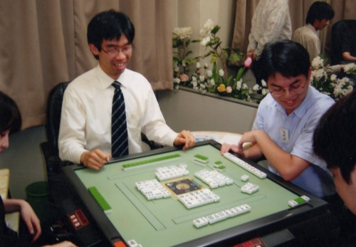 20250921 154329 0019