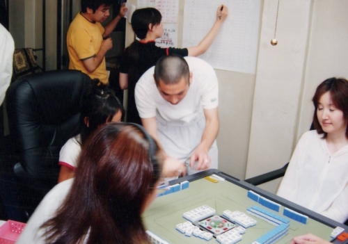 20250921 154329 0020