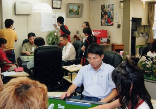 20250921 154329 0021