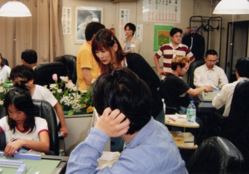 20250921 154329 0023