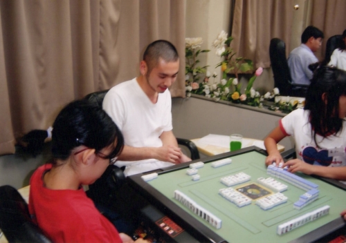 20250921 154329 0024