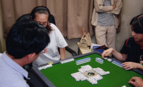 20250921 154329 0026