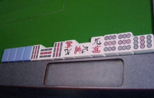 20250921 154329 0027