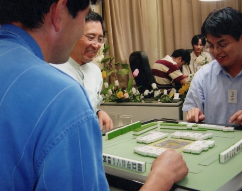 20250921 154329 0028