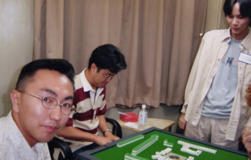 20250921 154329 0029