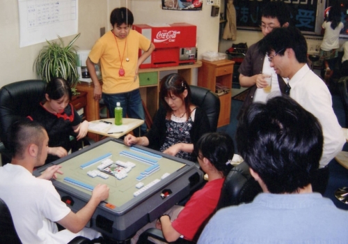 20250921 154329 0030