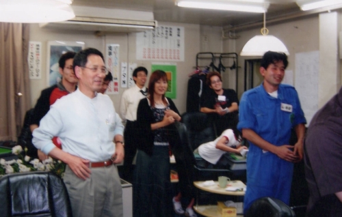 20250921 154329 0034