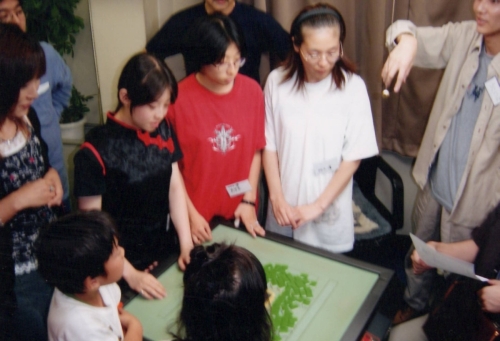 20250921 154329 0037