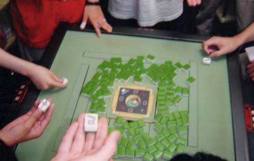 20250921 154329 0038