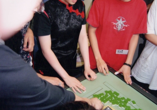 20250921 154329 0039