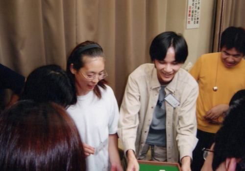 20250921 154329 0040