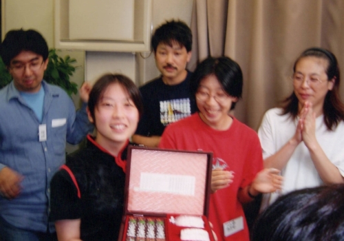 20250921 154329 0042