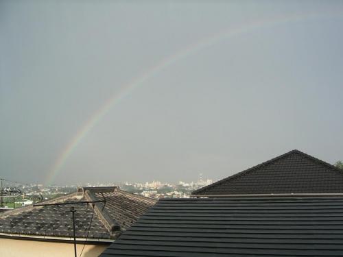 2003 hanabi (2) (1)