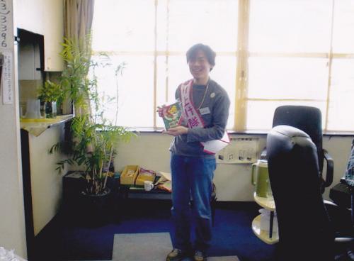 2003 bounen (104)