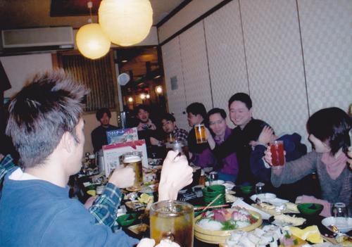 2003 bounen (124)