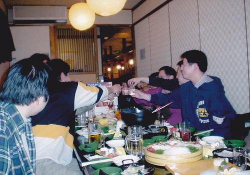 2003 bounen (128)