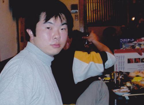 2003 bounen (130)