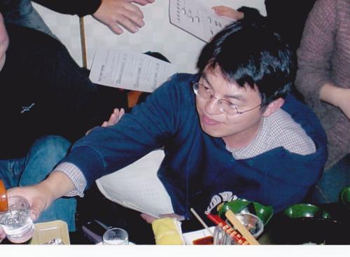 2003 bounen (131)