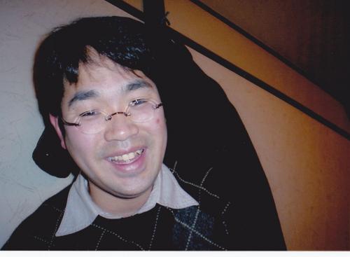 2003 bounen (134)