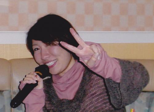 2003 bounen (136)