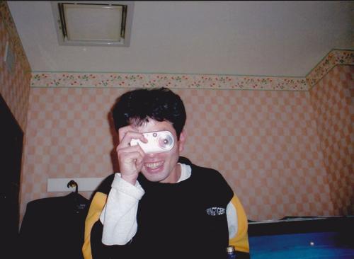 2003 bounen (140)