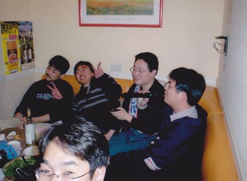 2003 bounen (141)