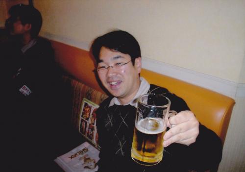 2003 bounen (142)