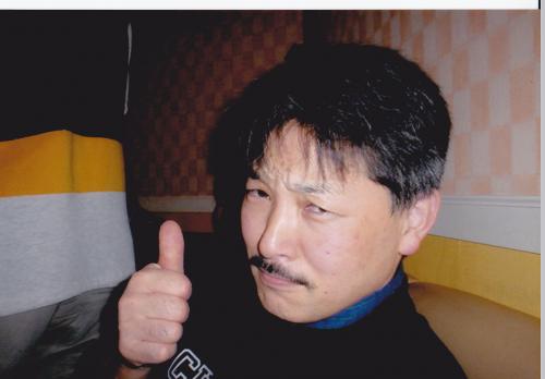 2003 bounen (147)