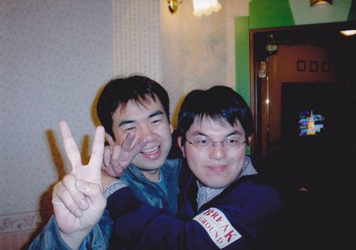 2003 bounen (150)
