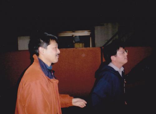 2003 bounen (152)
