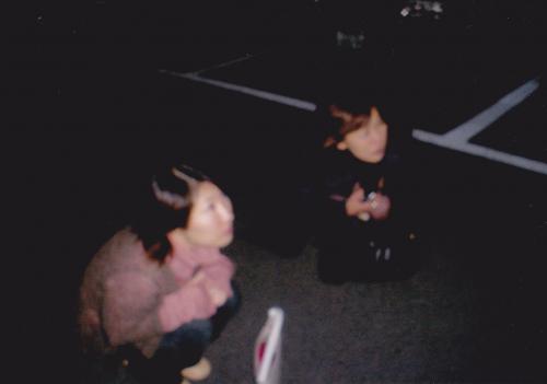 2003 bounen (154)