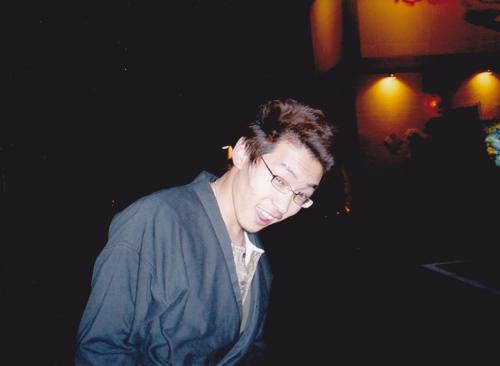 2003 bounen (156)