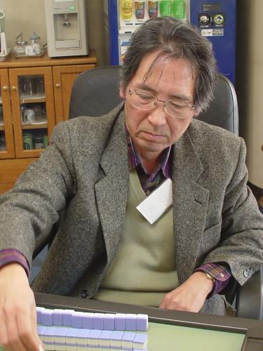 2004 bounen (106)