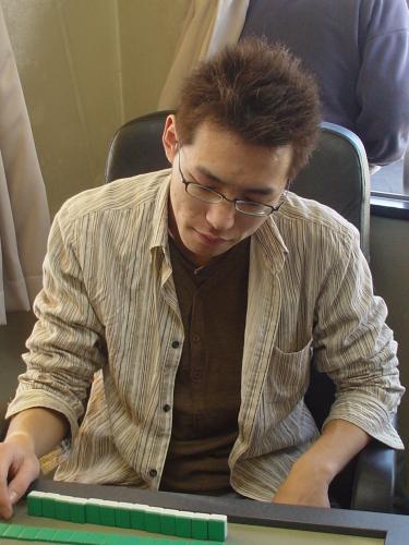 2004 bounen (109)